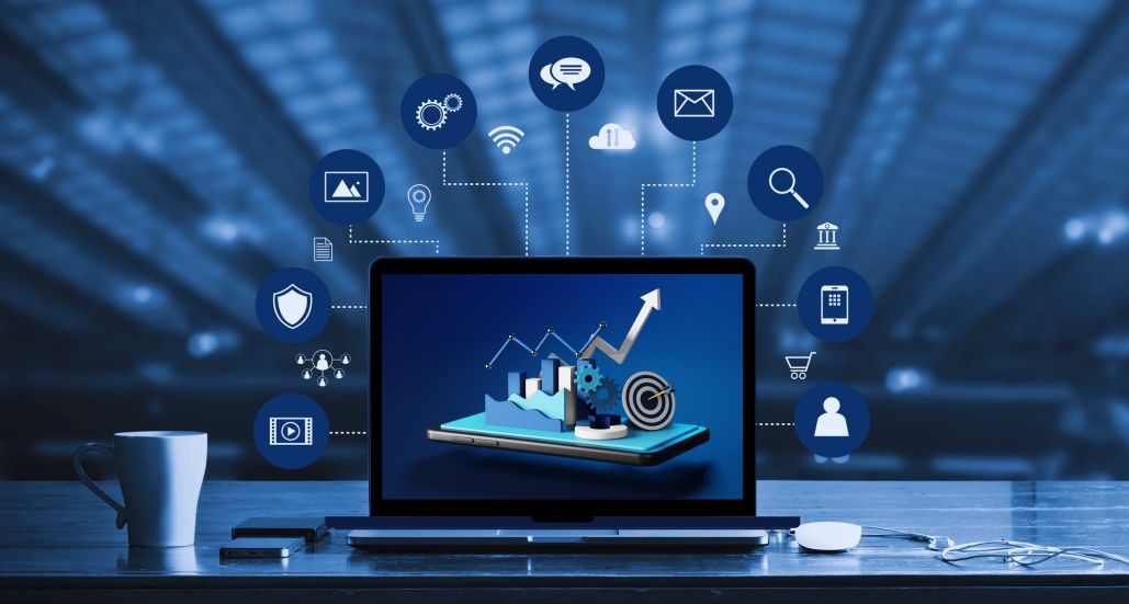 Digital Marketing Made Simple A Beginner’s Guide Best Digital Marketing Agencies In Mumbai
