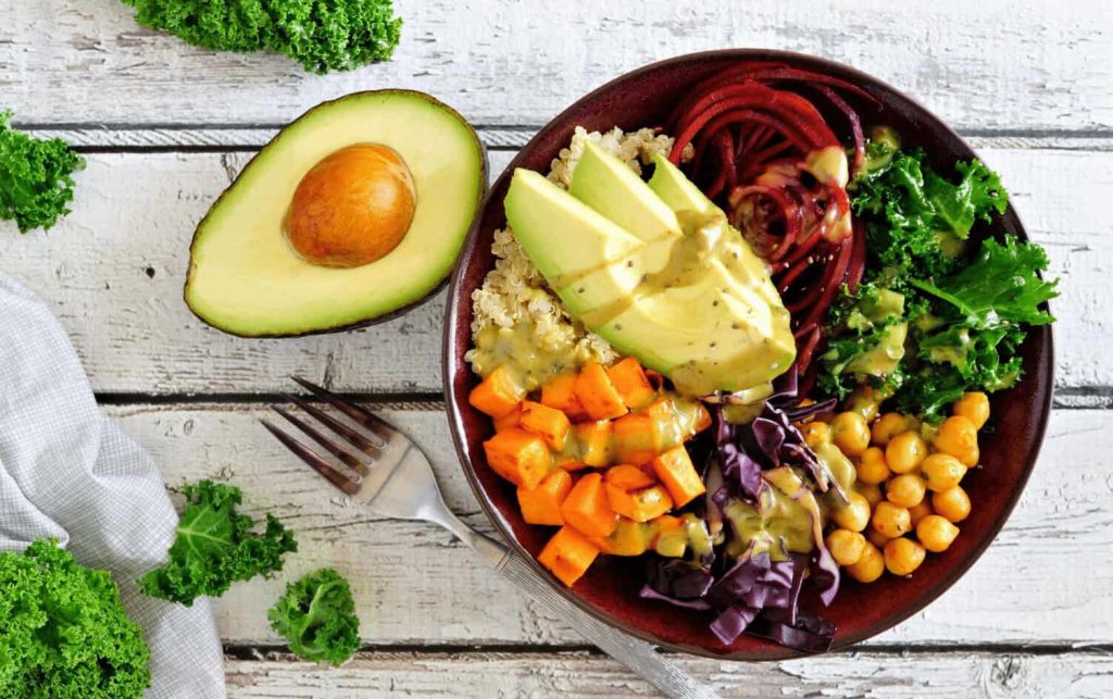 Good Habits: The Key to a Better Life Essential Guide To Healthy Eating 2 1 1024x643