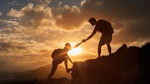 Good Habits: The Key to a Better Life Images 2 3